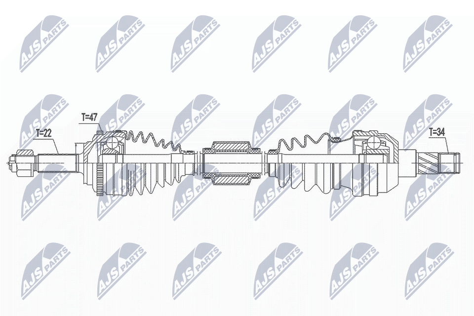 NPW-DW-041