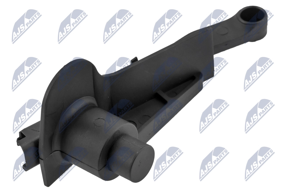 ECP-CT-018