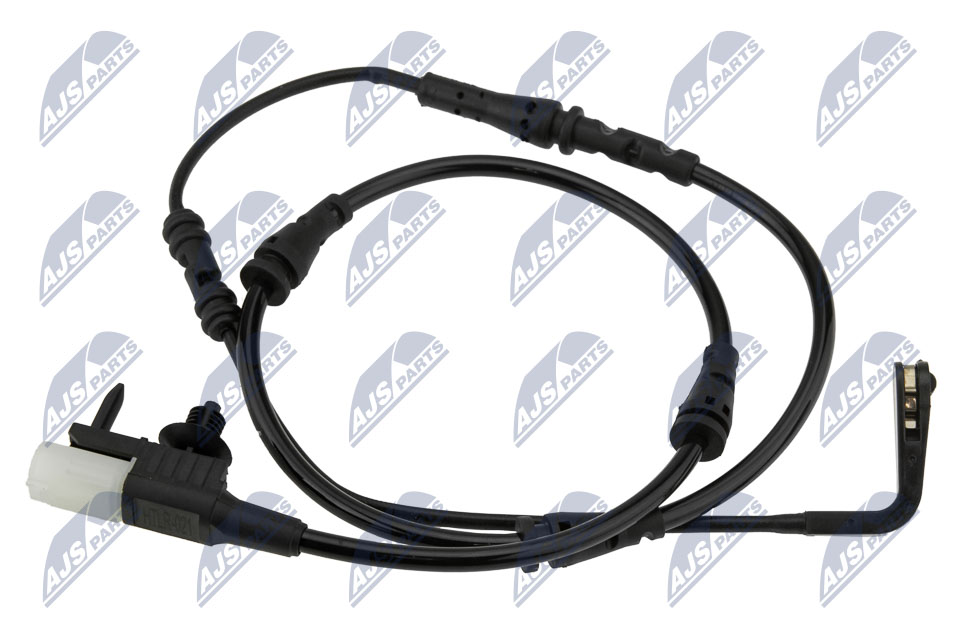 HCZ-LR-021