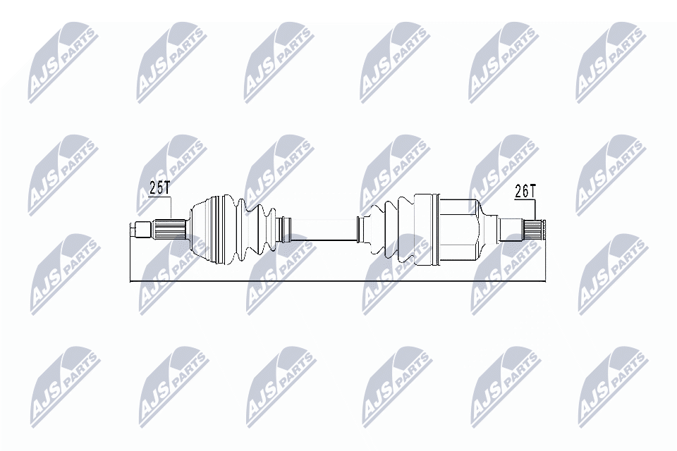 NPW-FR-040