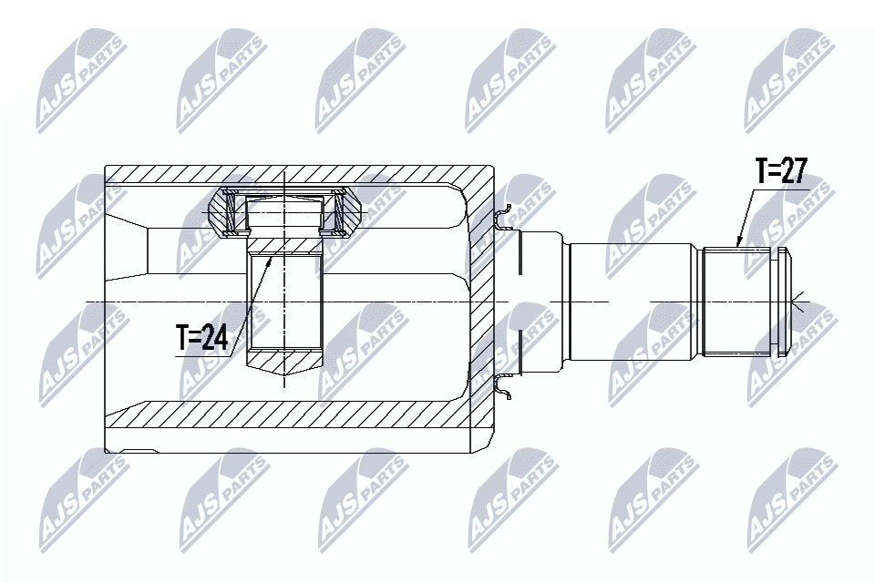 NPW-ME-089