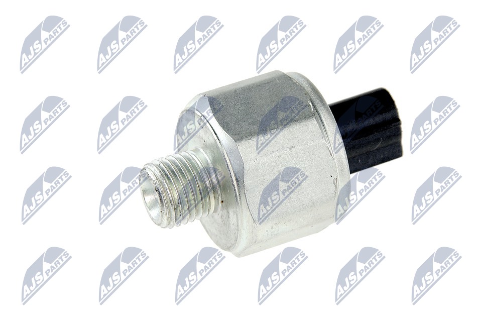 ESS-HD-001