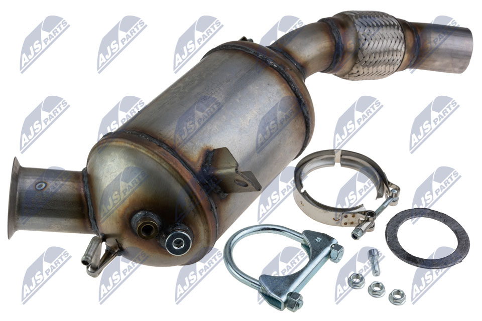 DPF-BM-013