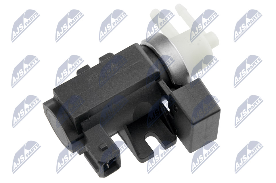 EGR-PL-036