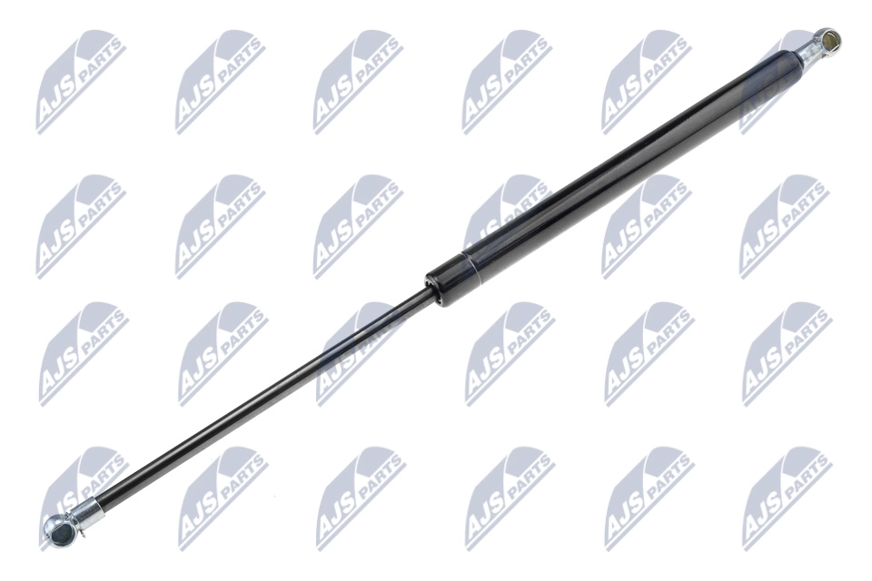AE-DW-009