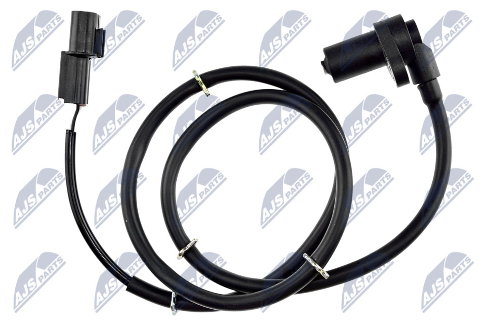 HCA-MS-030