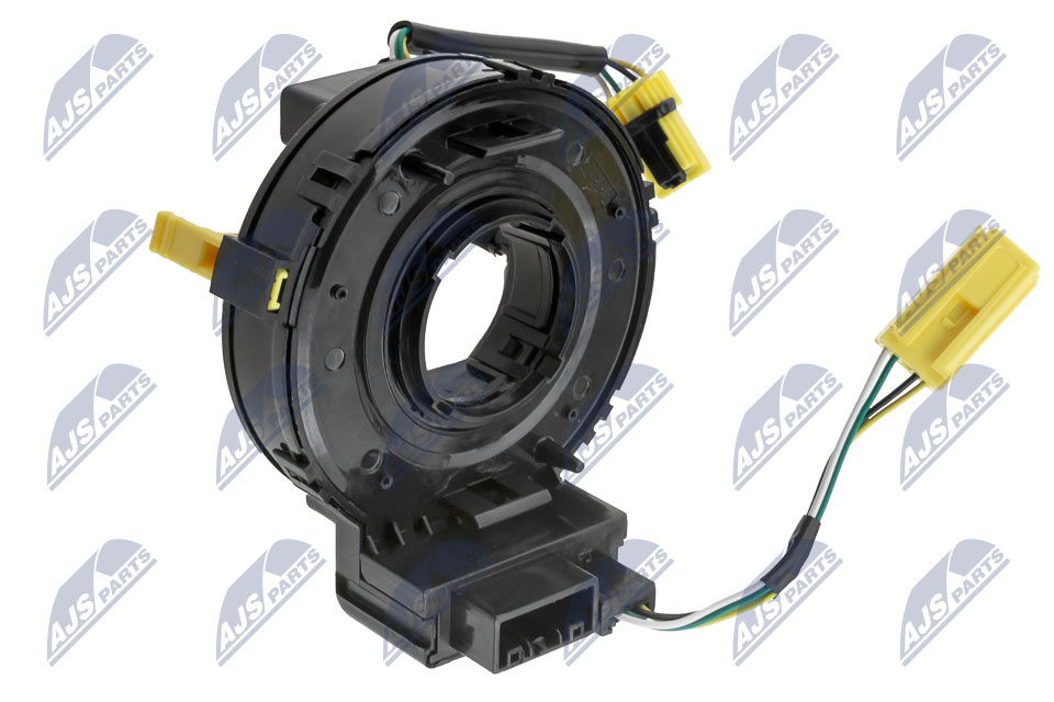 EAS-HD-016