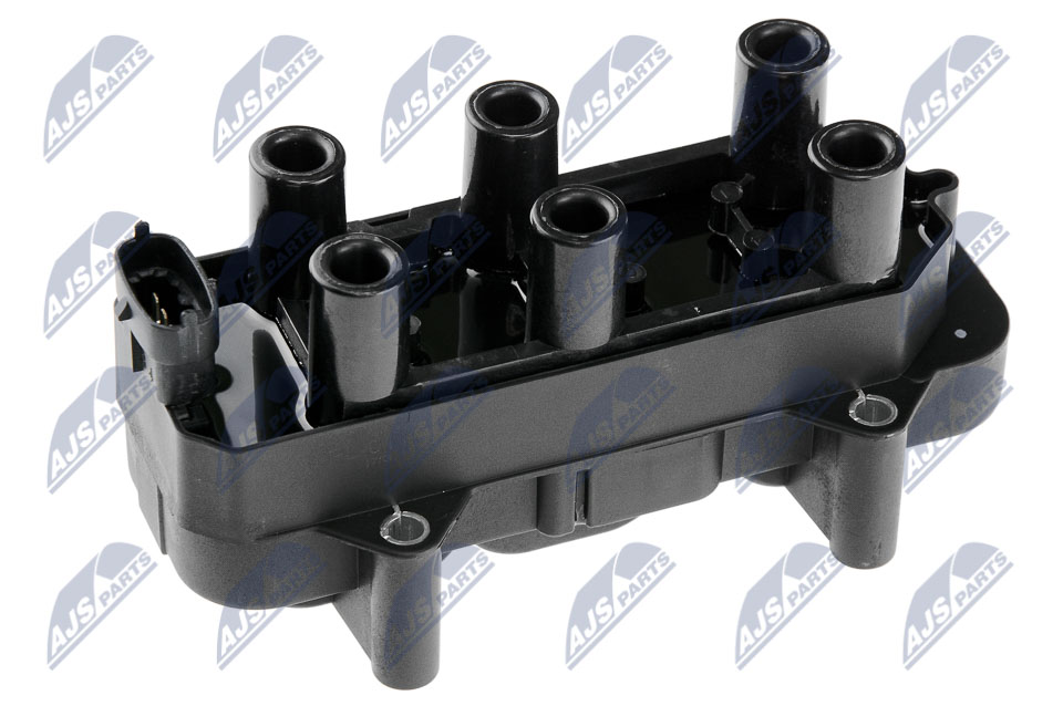 ECZ-PL-011