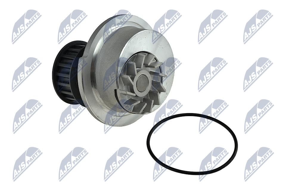 CPW-PL-012