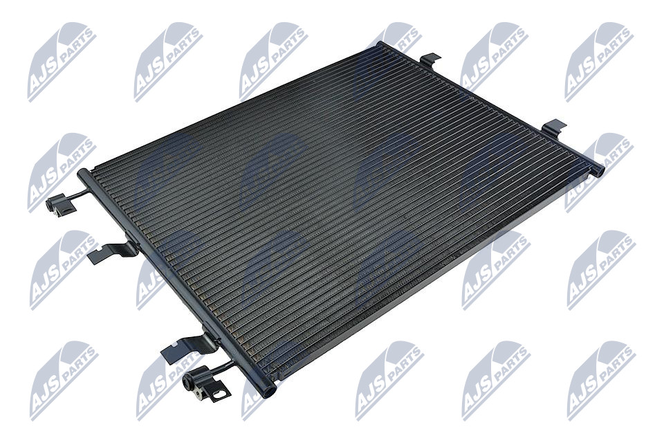 CCS-PL-037
