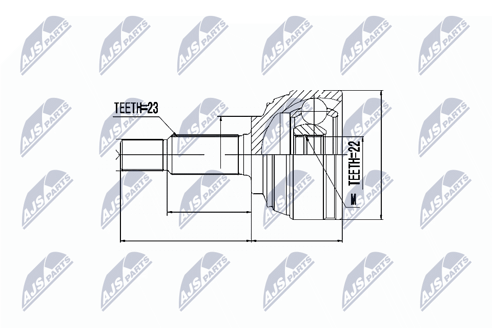 NPZ-NS-070