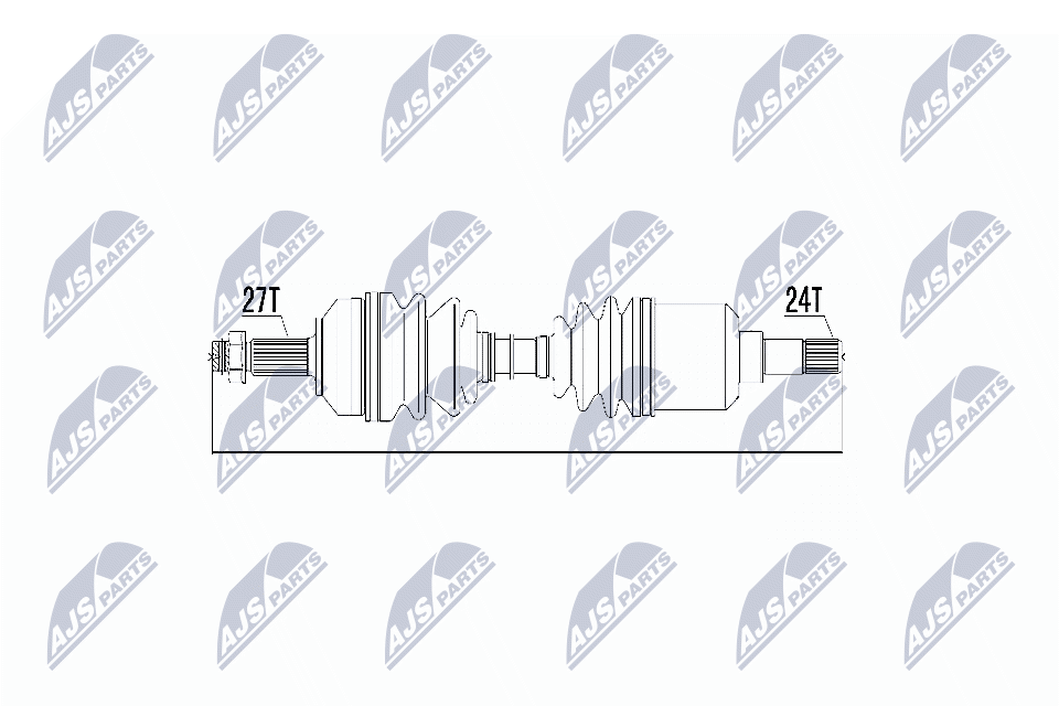 NPW-CT-014