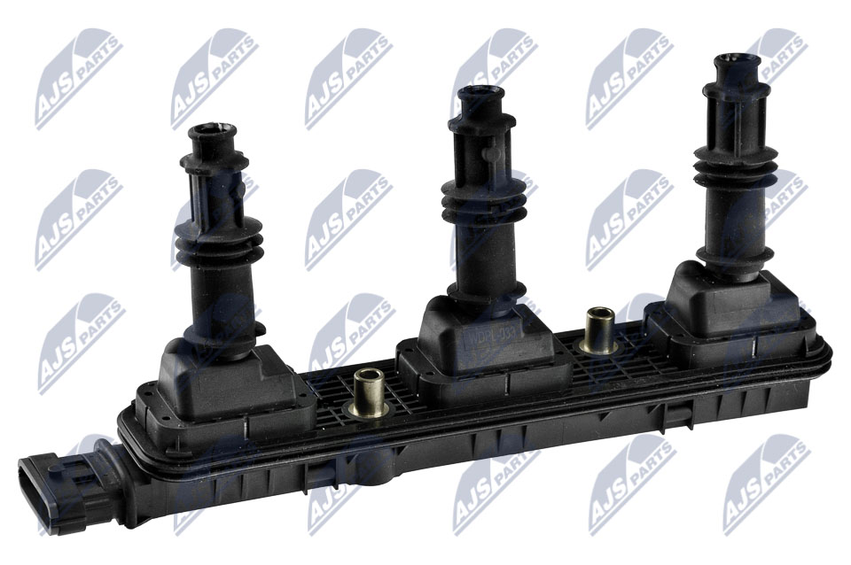 ECZ-PL-033