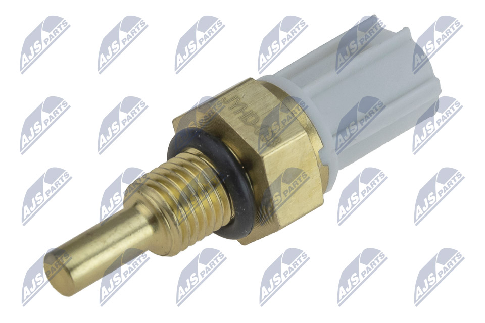 ECT-HD-003