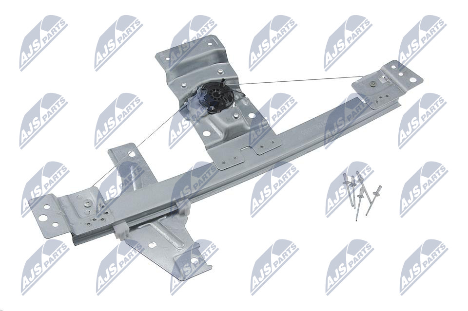 EPS-PE-005