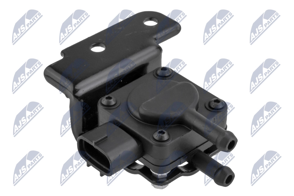 ECS-HY-001