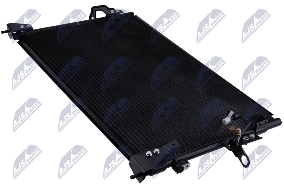 CCS-LR-002