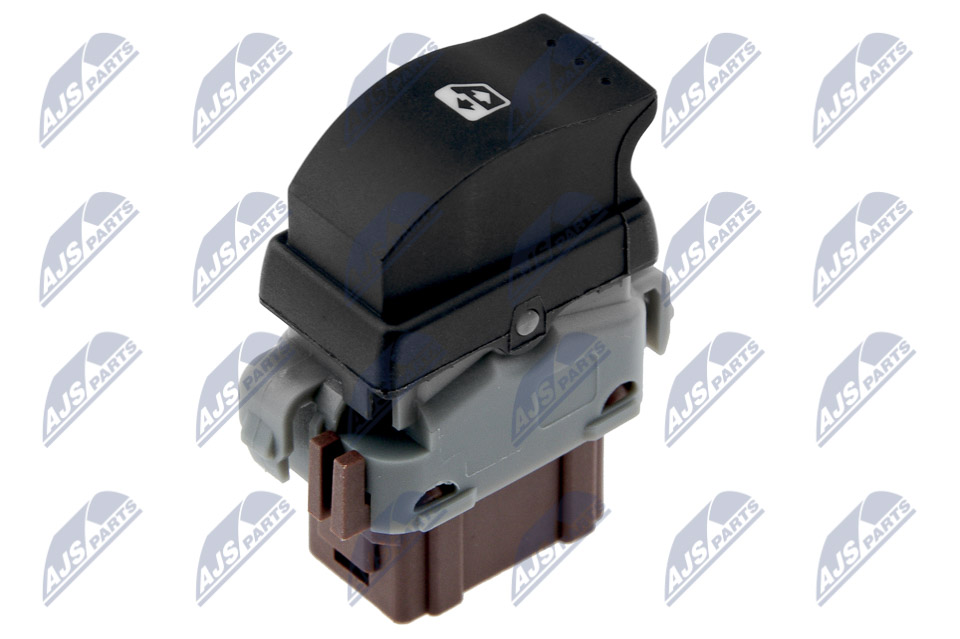 EWS-PL-015