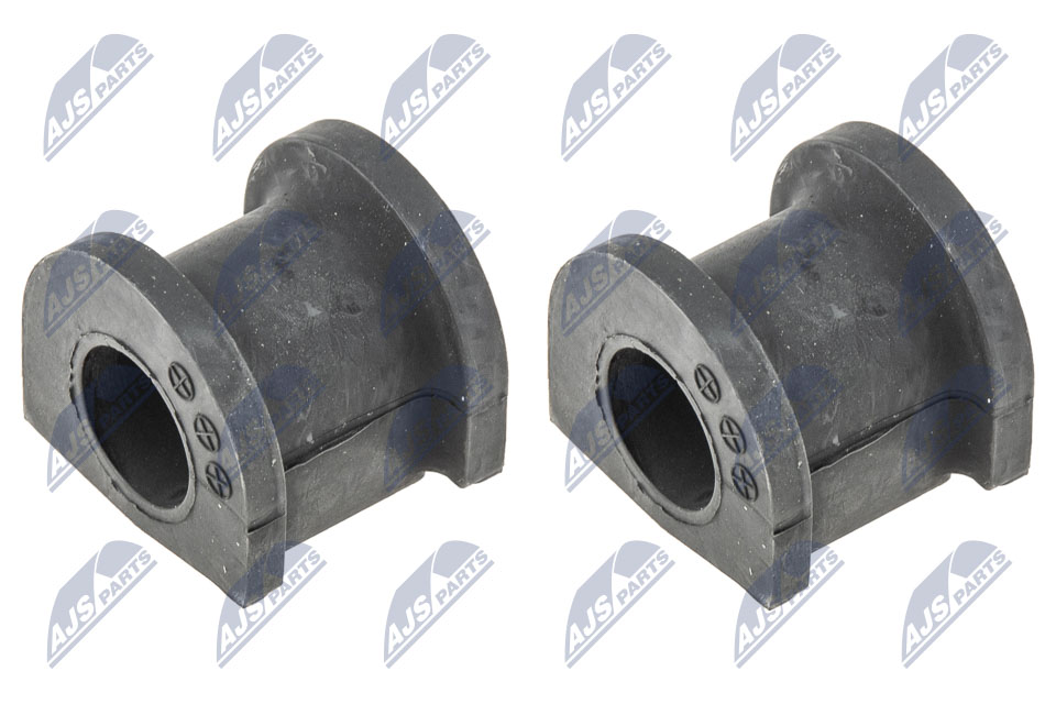 ZGS-HD-021