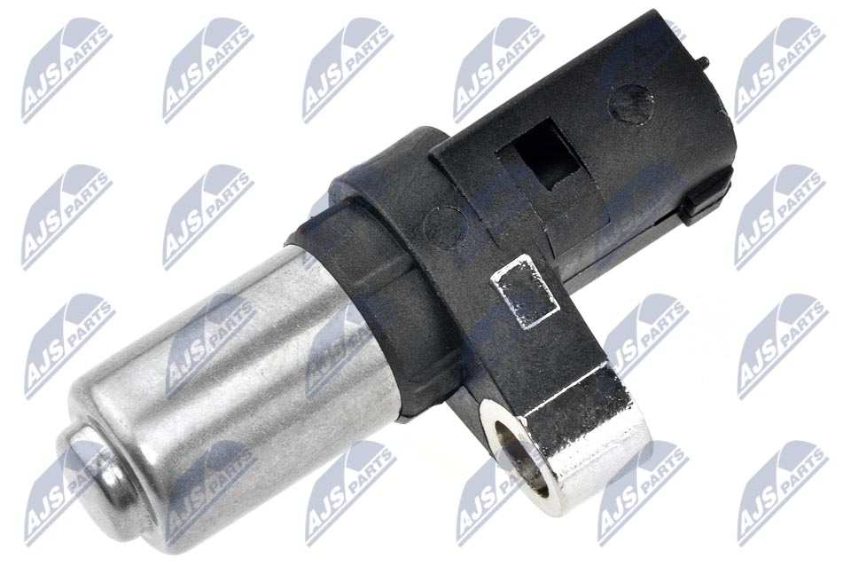 HCA-VV-009