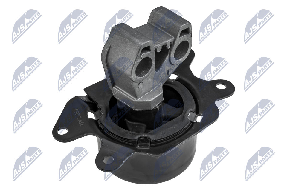 ZPS-PL-053