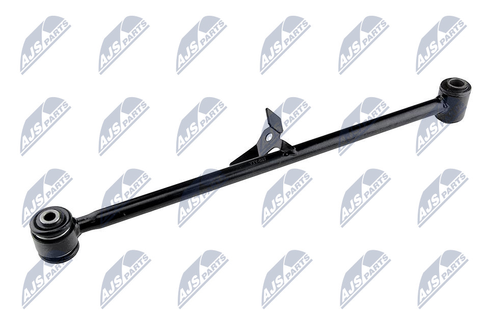 ZWT-TY-027