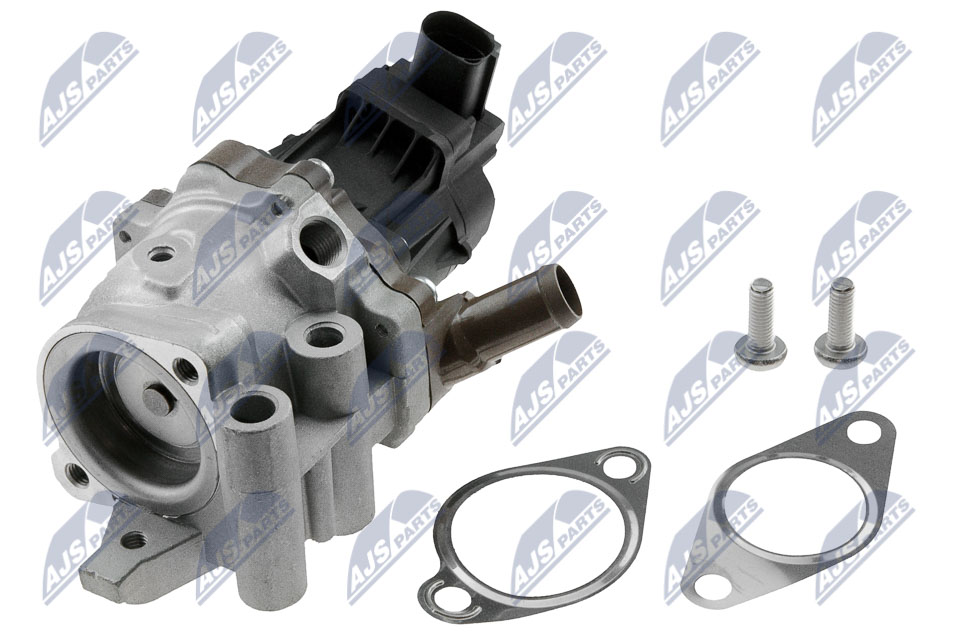EGR-VC-001