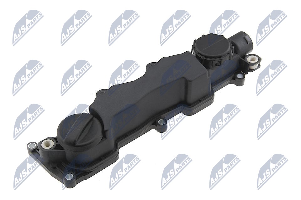 BPZ-CT-004