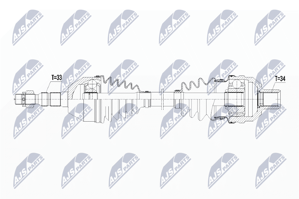 NPW-PL-055