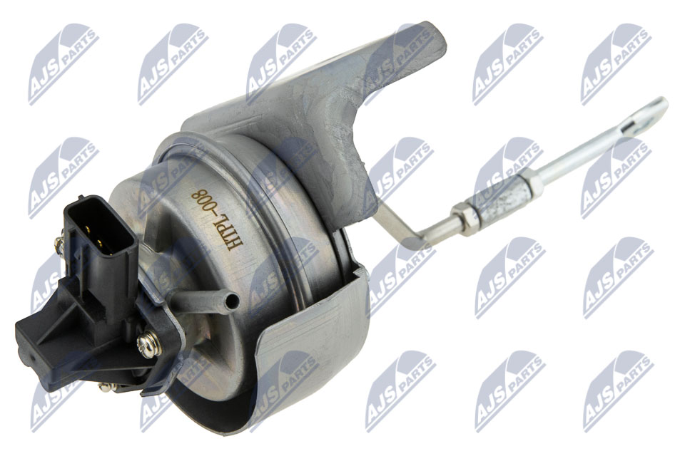ECD-PL-008