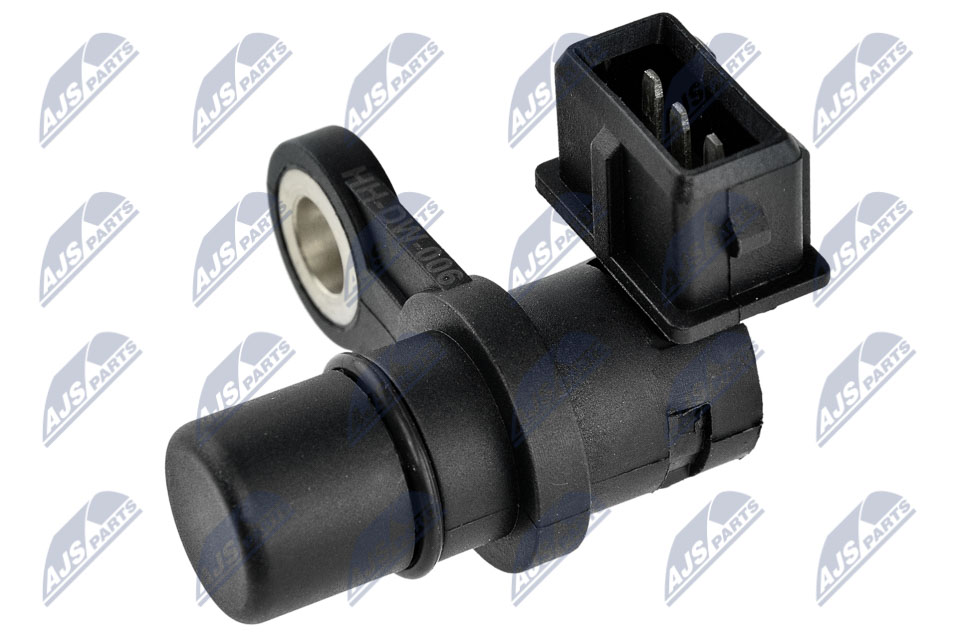 ECP-DW-006