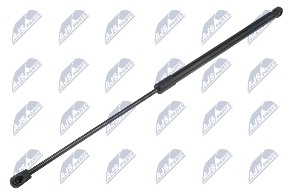 AE-PL-053