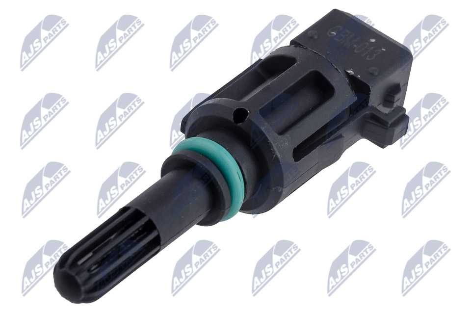 ECT-BM-013