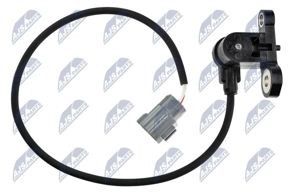 ECP-MZ-002