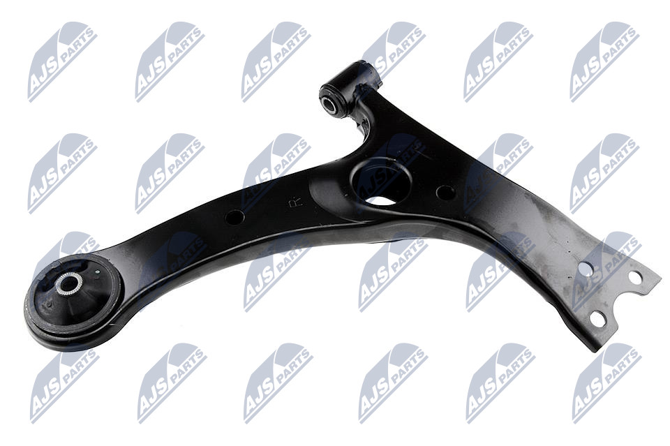 ZWD-TY-182