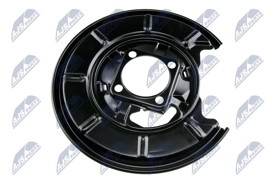 HTO-ME-011