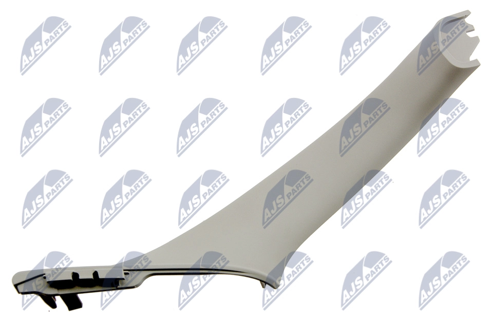 EWS-BM-042