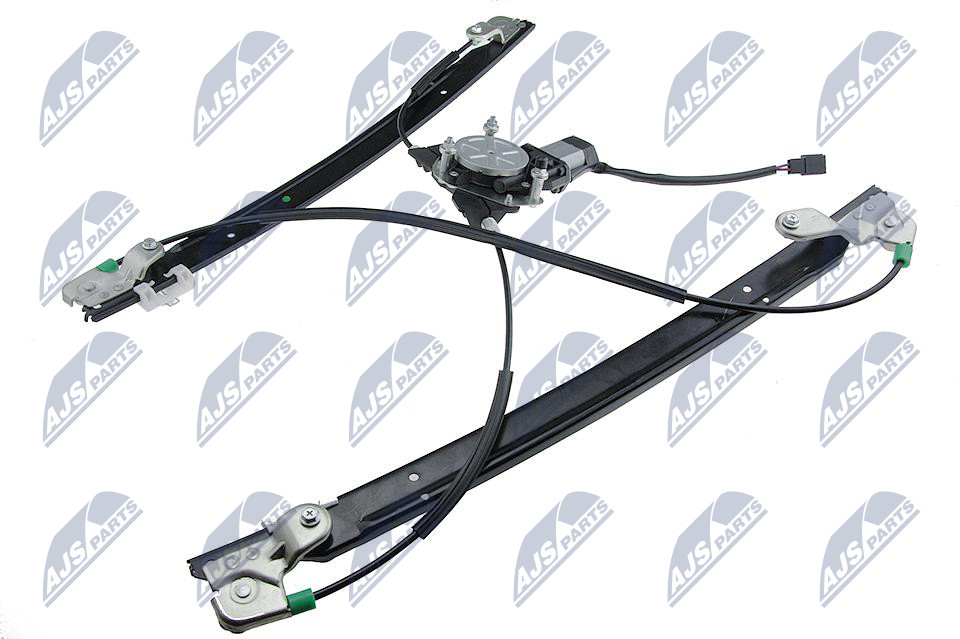 EPS-CH-018S