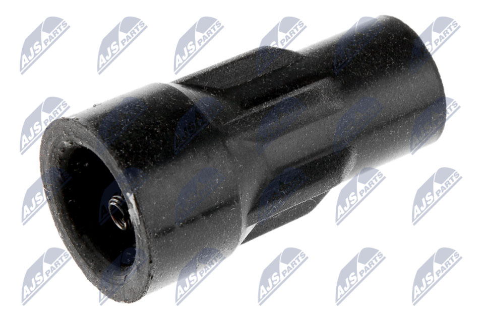 ECZ-TY-018A