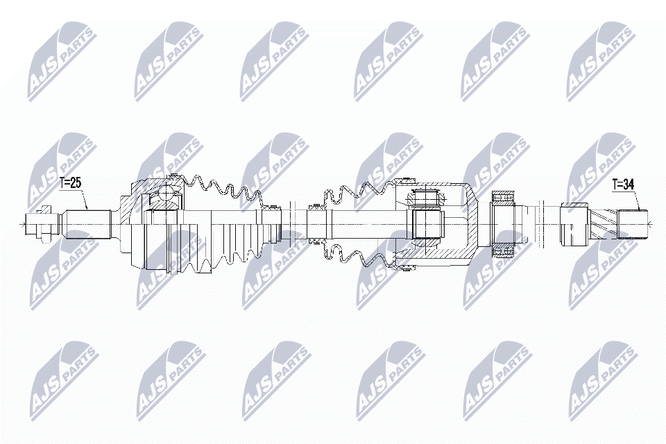 NPW-RE-058