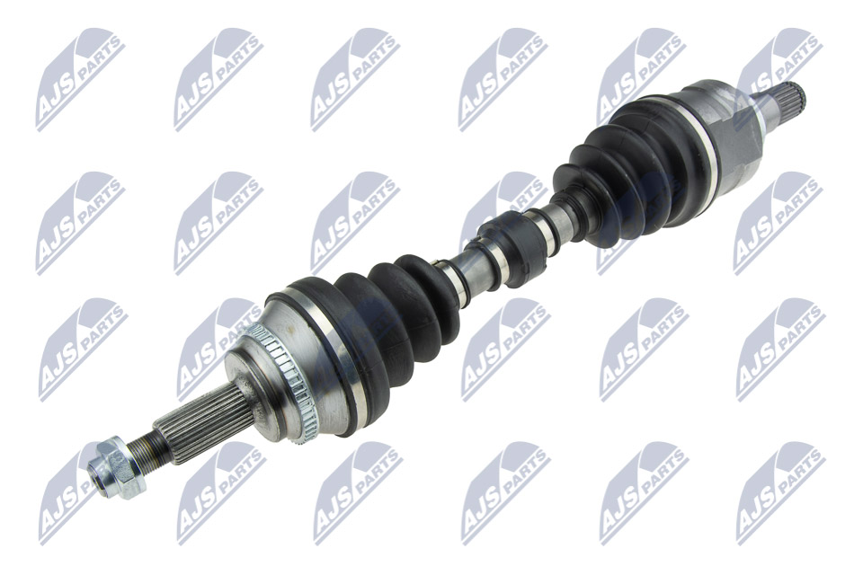 NPW-TY-129