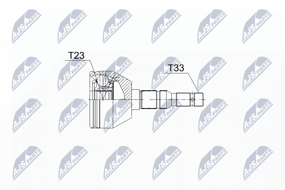 NPZ-PL-043