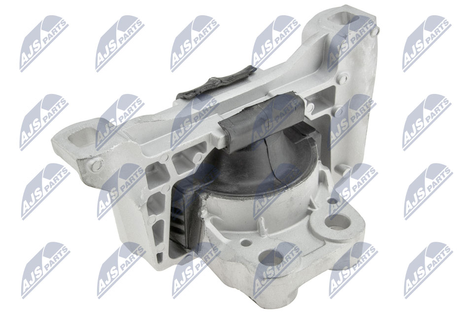 ZPS-FR-045