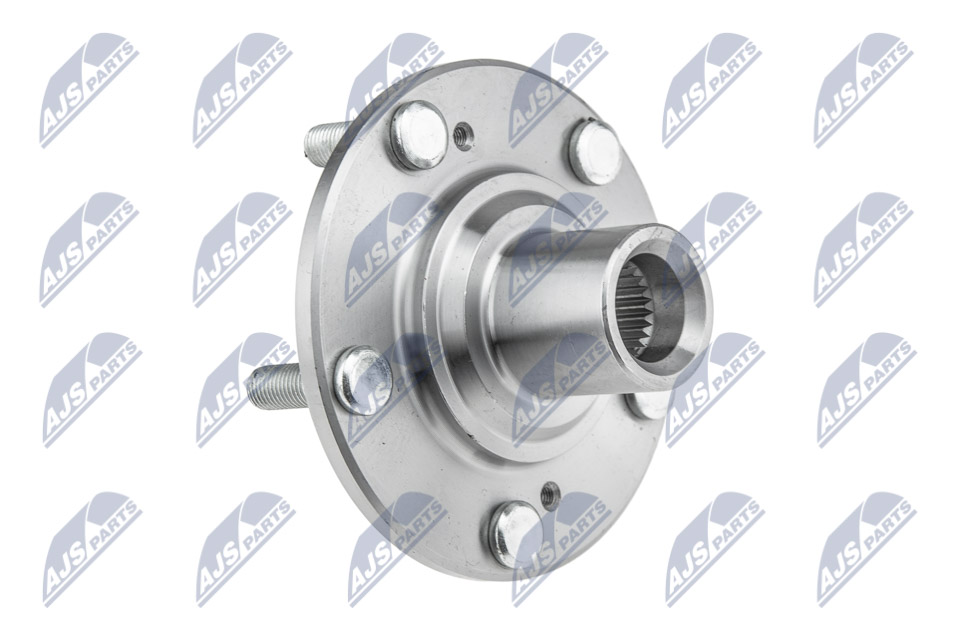 KLP-HD-028P2