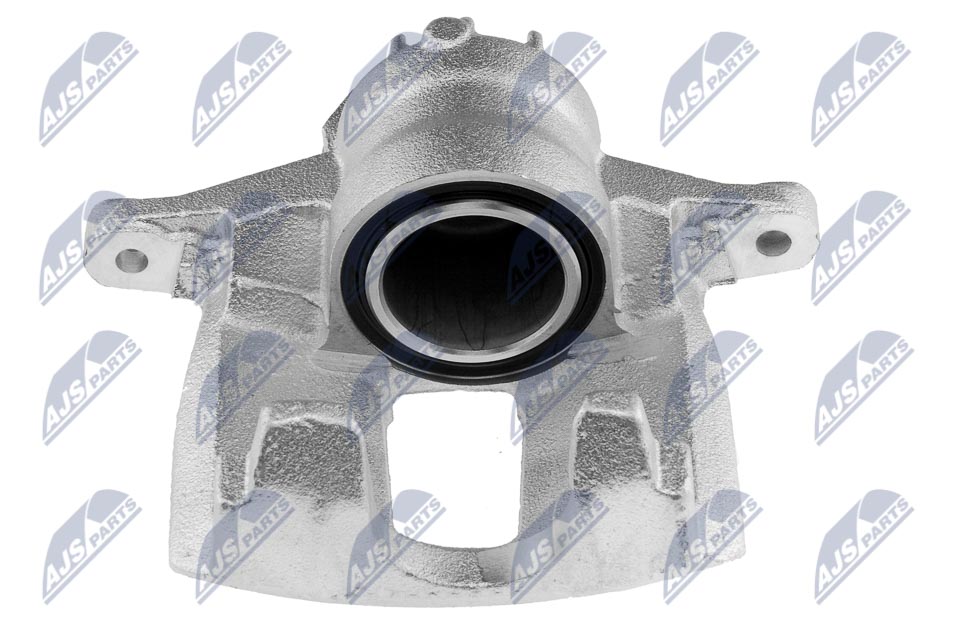 HZP-CT-002