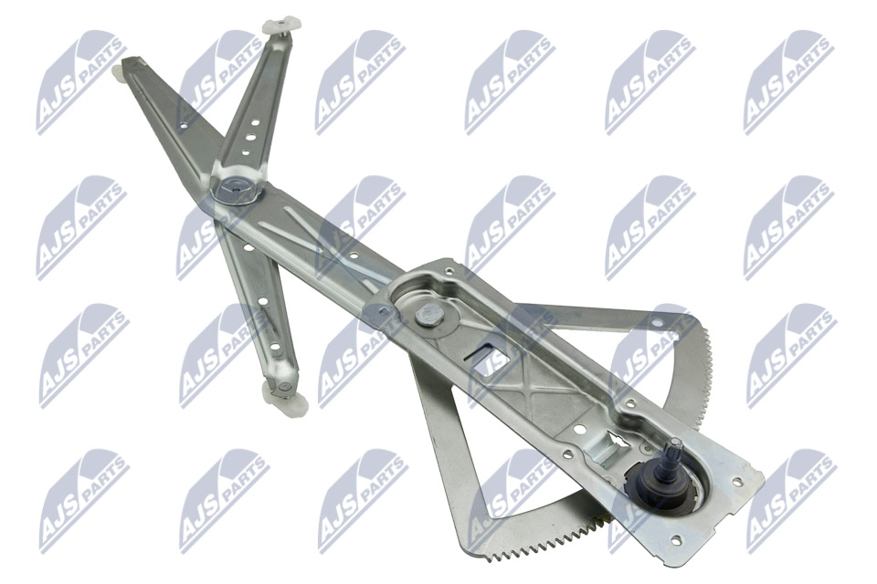 EPS-PL-004