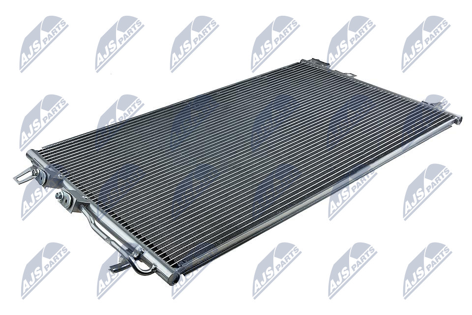 CCS-CH-003