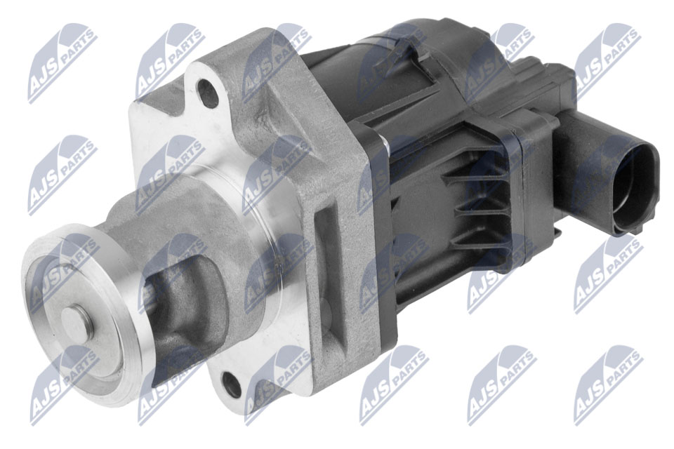 EGR-PL-020