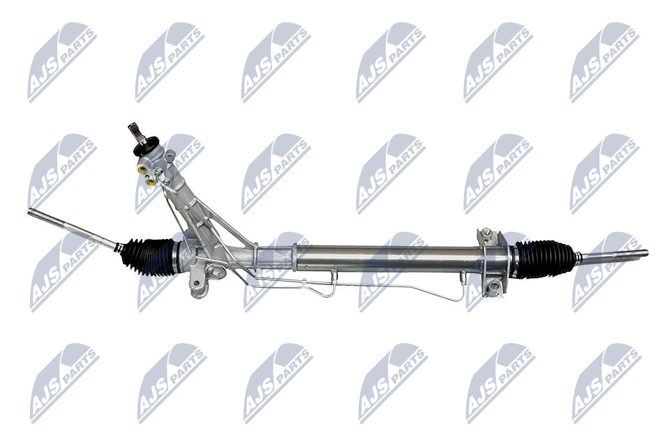 SPK-PL-009
