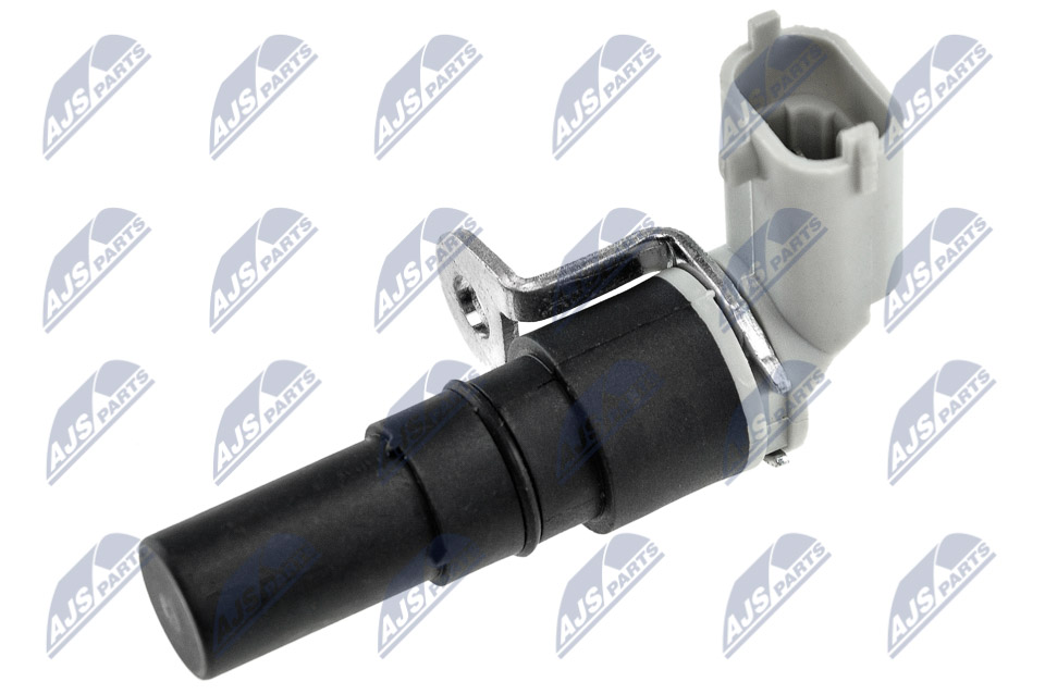 ECP-PL-007